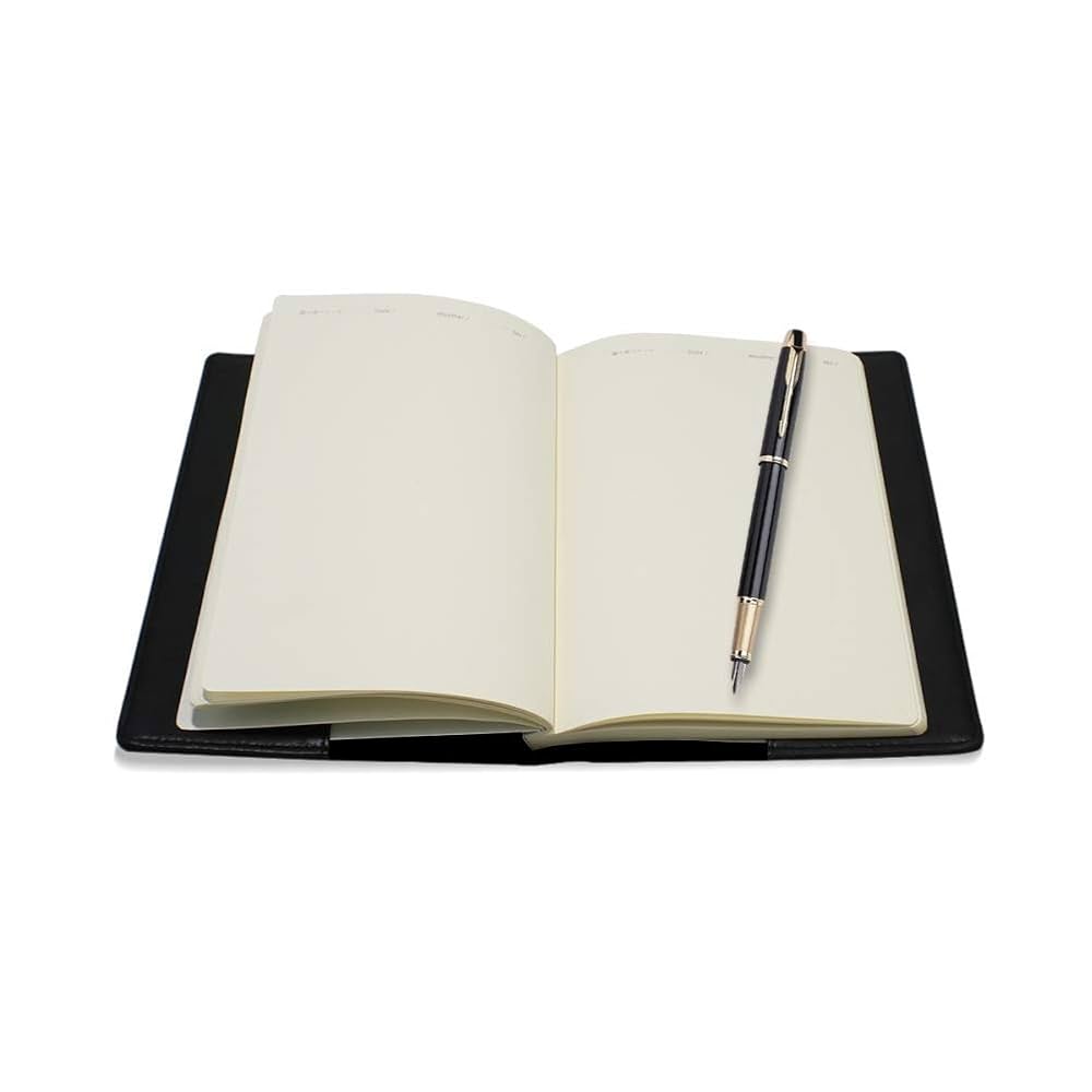 Amazon | Carrozza ブックカバー 文庫 新書 クラゲ柄 本カバー